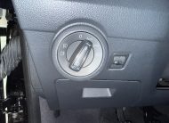 VOLKSWAGEN Multivan The Original Corto 2.0 TDI BMT
