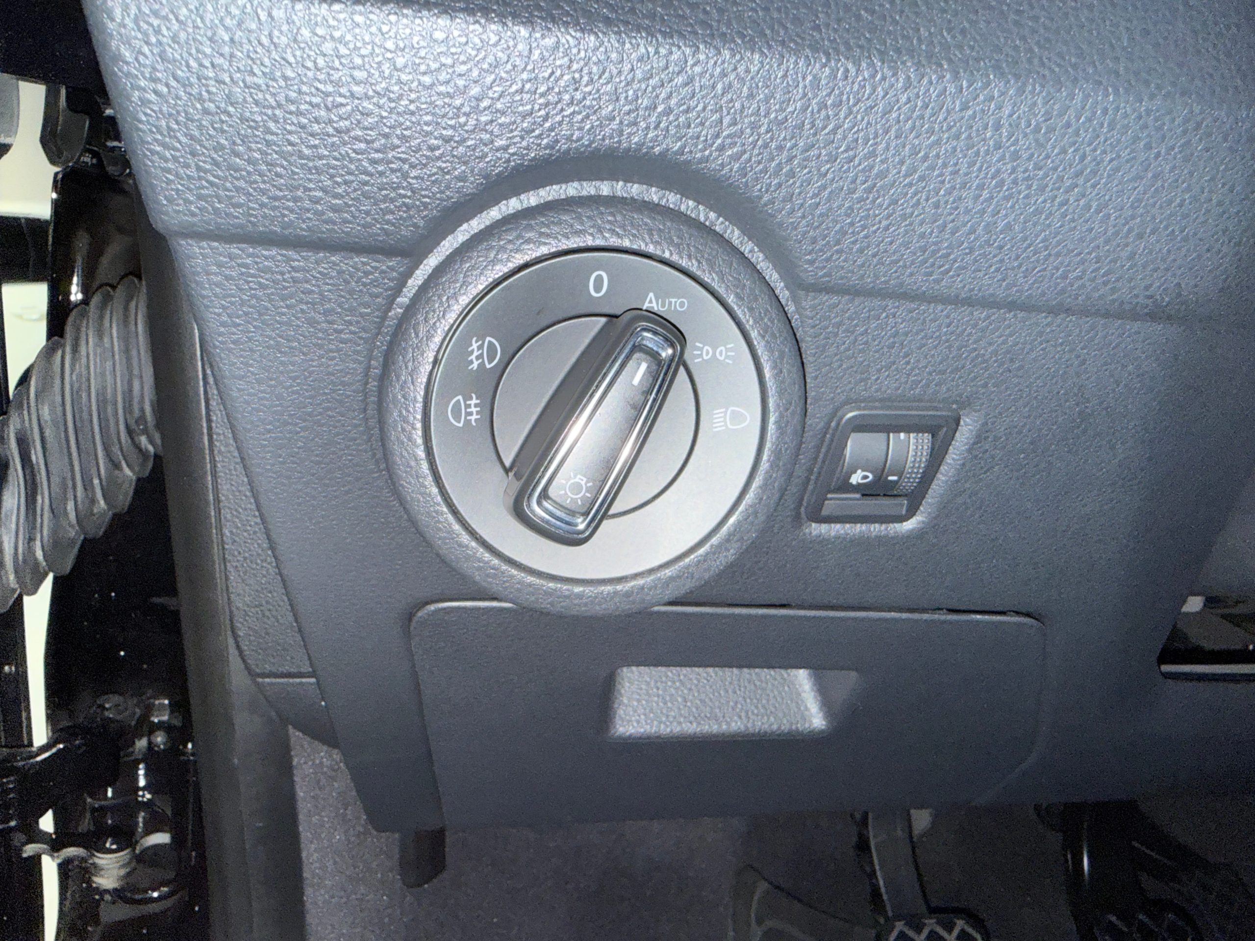 VOLKSWAGEN Multivan The Original Corto 2.0 TDI BMT