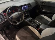 SEAT Ateca 1.0 TSI StSp Style Eco
