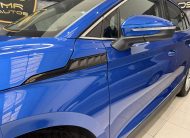 SKODA ENYAQ IV 60 132 kW 60kWh 58kwh net