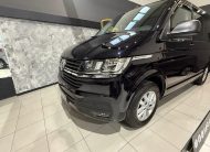 VOLKSWAGEN Multivan The Original Corto 2.0 TDI BMT