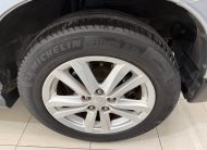 MITSUBISHI ASX 180 DID Kaiteki