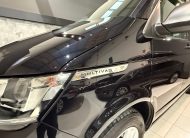 VOLKSWAGEN Multivan The Original Corto 2.0 TDI BMT