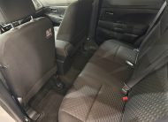 MITSUBISHI ASX 180 DID Kaiteki