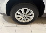 SEAT Ateca 1.0 TSI StSp Style Eco