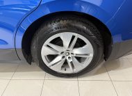 SKODA ENYAQ IV 60 132 kW 60kWh 58kwh net