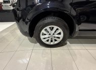 VOLKSWAGEN Multivan The Original Corto 2.0 TDI BMT