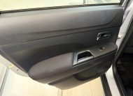 MITSUBISHI ASX 180 DID Kaiteki