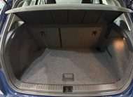 SEAT Arona 1.0 TSI Reference Plus Eco