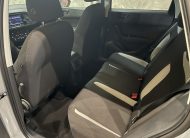 SEAT Ateca 1.0 TSI StSp Style Eco
