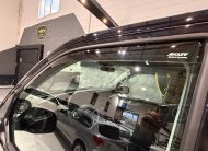 VOLKSWAGEN Multivan The Original Corto 2.0 TDI BMT