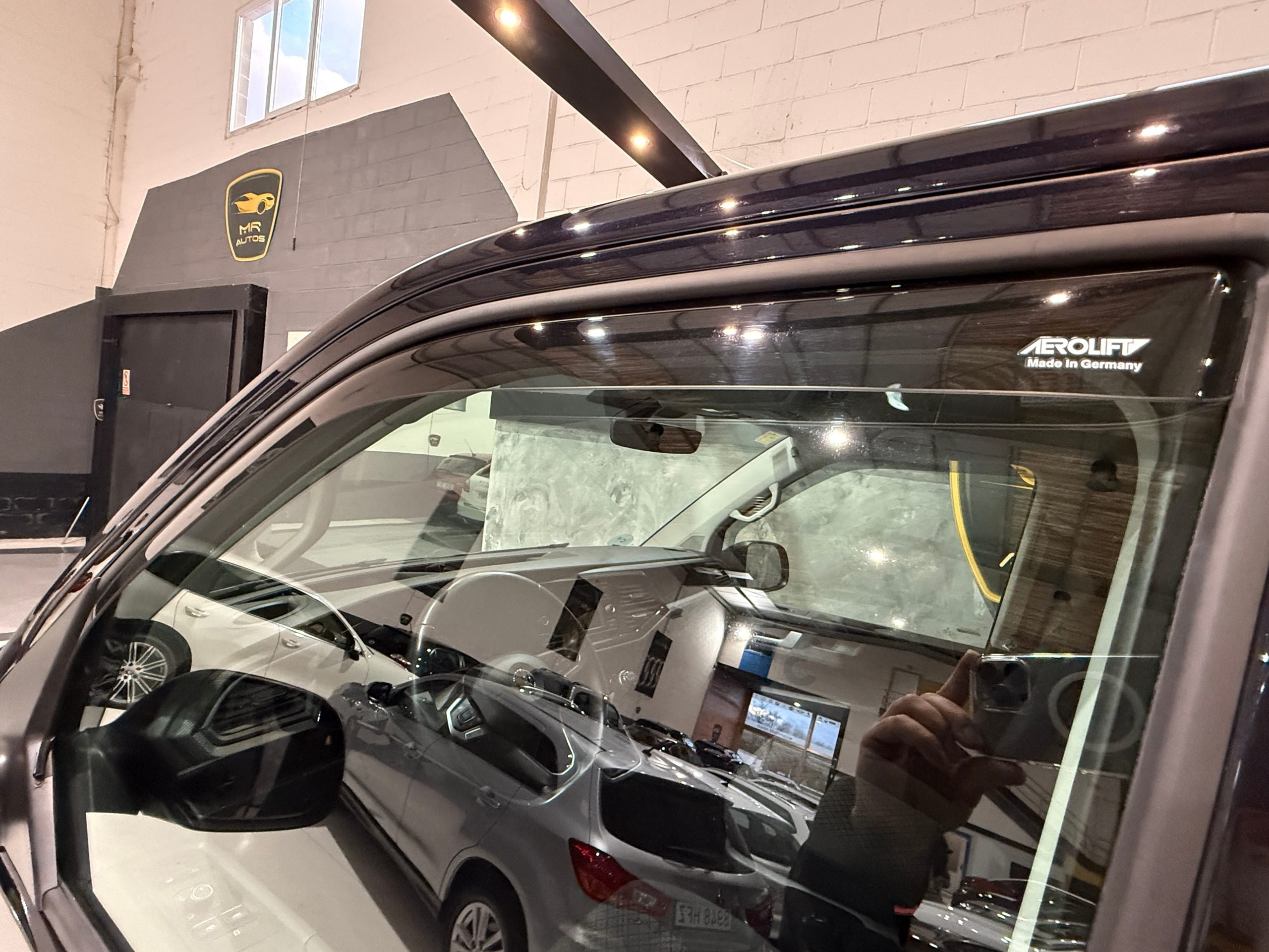VOLKSWAGEN Multivan The Original Corto 2.0 TDI BMT