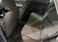 SEAT Arona 1.0 TSI Reference Plus Eco