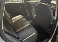 SEAT Ateca 1.0 TSI StSp Style Eco