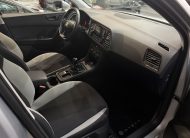 SEAT Ateca 1.0 TSI StSp Style Eco