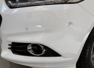 FORD Mondeo 1.5 EcoBoost PowerShift STLine