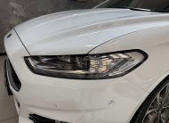 FORD Mondeo 1.5 EcoBoost PowerShift STLine