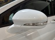 FORD Mondeo 1.5 EcoBoost PowerShift STLine