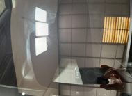 FORD Mondeo 1.5 EcoBoost PowerShift STLine