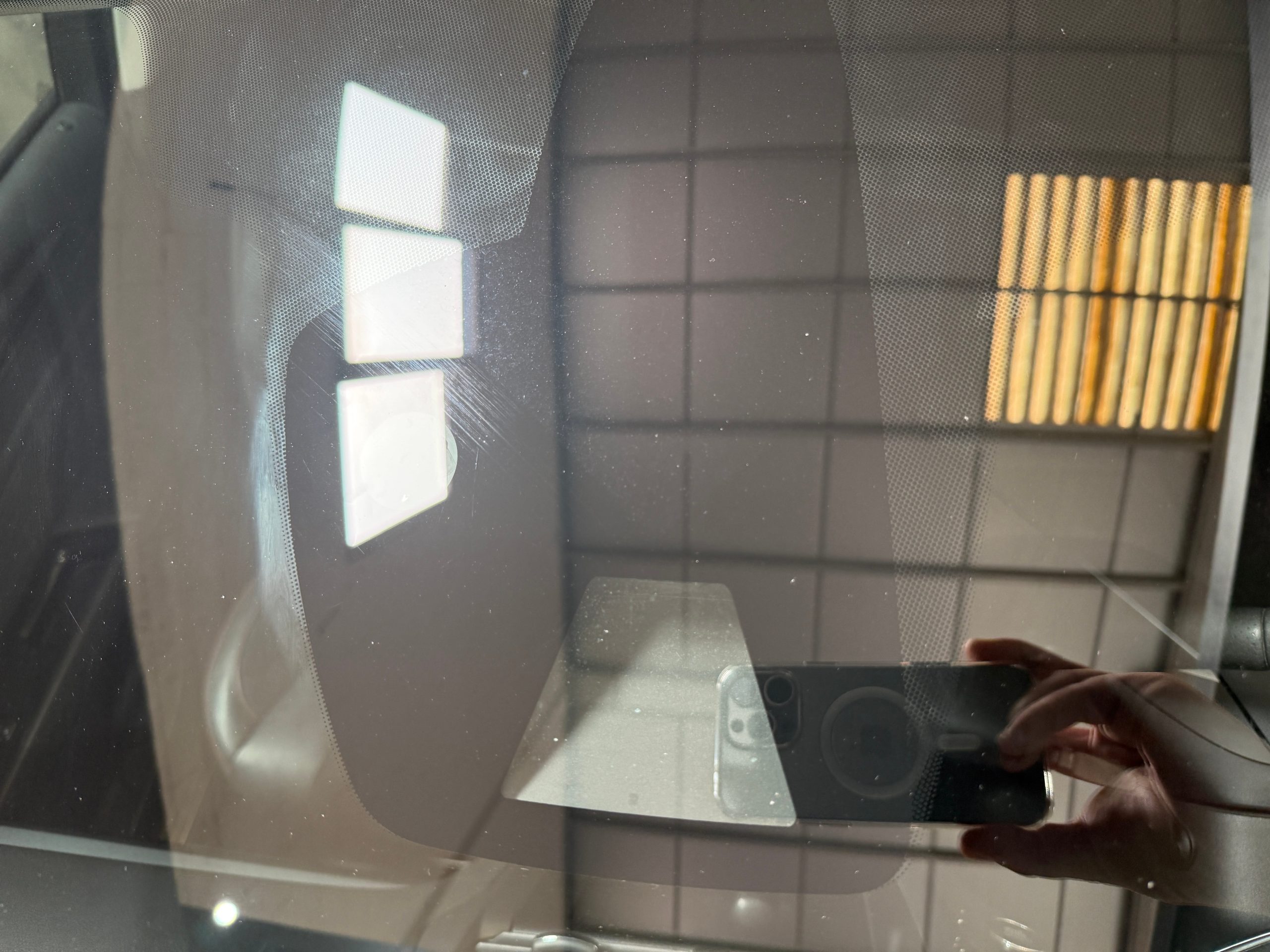 FORD Mondeo 1.5 EcoBoost PowerShift STLine