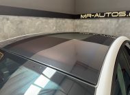 FORD Mondeo 1.5 EcoBoost PowerShift STLine