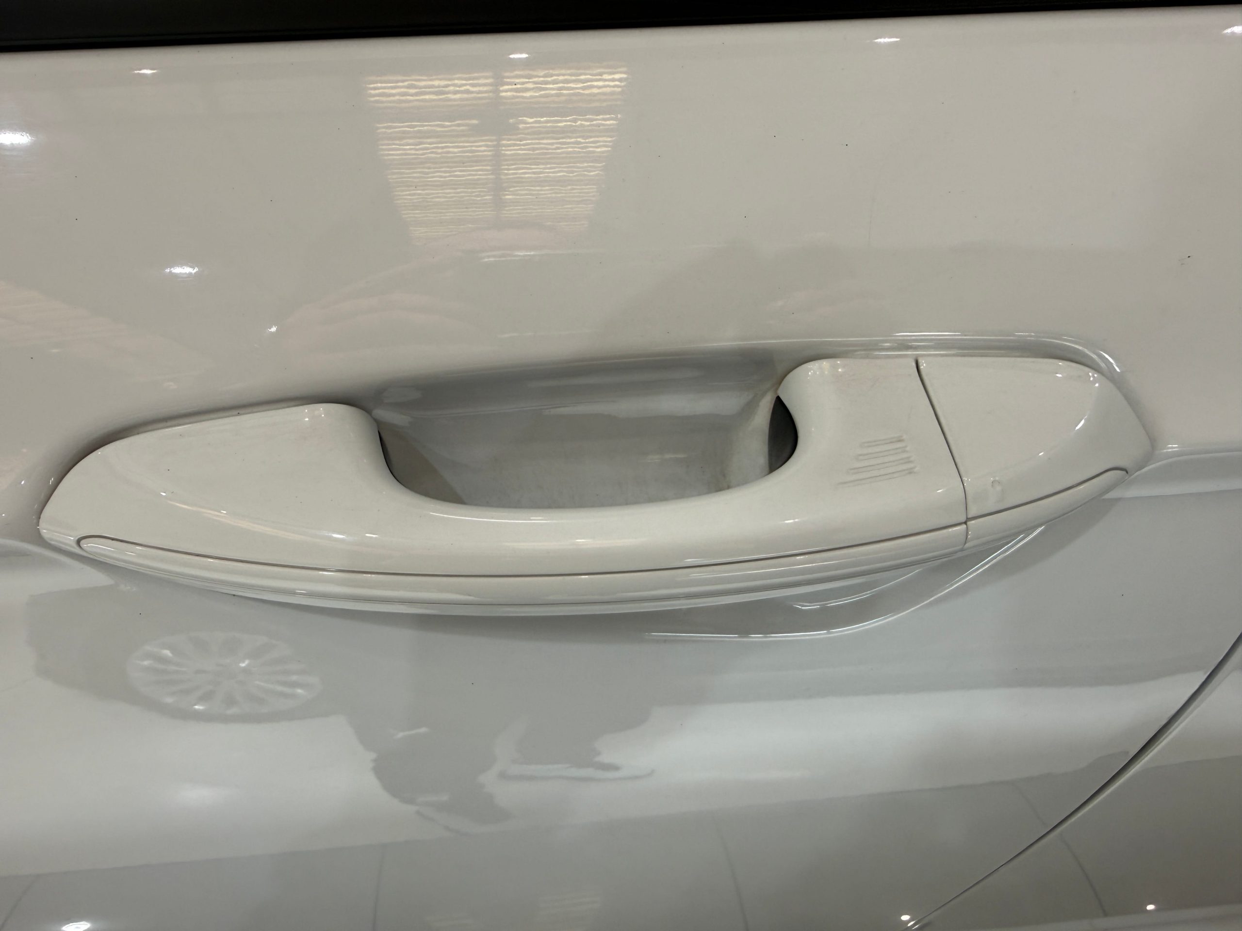 FORD Mondeo 1.5 EcoBoost PowerShift STLine