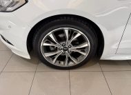 FORD Mondeo 1.5 EcoBoost PowerShift STLine