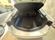 FORD Mondeo 1.5 EcoBoost PowerShift STLine