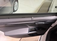 FORD Mondeo 1.5 EcoBoost PowerShift STLine