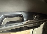 FORD Mondeo 1.5 EcoBoost PowerShift STLine