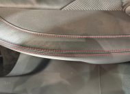 FORD Mondeo 1.5 EcoBoost PowerShift STLine