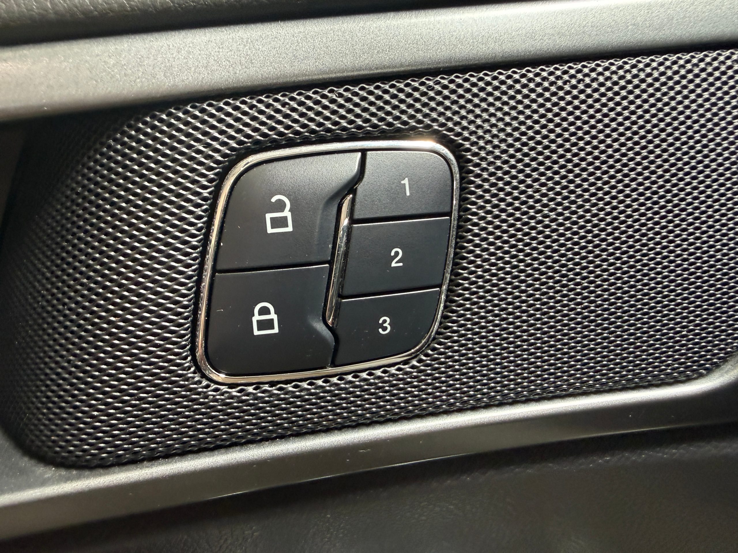 FORD Mondeo 1.5 EcoBoost PowerShift STLine