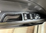 FORD Mondeo 1.5 EcoBoost PowerShift STLine