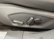 FORD Mondeo 1.5 EcoBoost PowerShift STLine