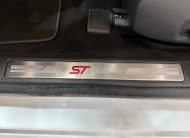 FORD Mondeo 1.5 EcoBoost PowerShift STLine