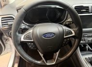 FORD Mondeo 1.5 EcoBoost PowerShift STLine