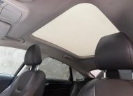 FORD Mondeo 1.5 EcoBoost PowerShift STLine