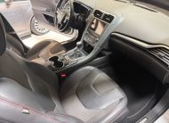 FORD Mondeo 1.5 EcoBoost PowerShift STLine