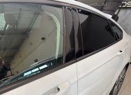 FORD Mondeo 1.5 EcoBoost PowerShift STLine