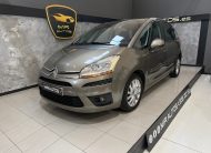 CITROEN C4 PICASSO 1.6 CC 120CV VTI SX
