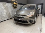 CITROEN C4 PICASSO 1.6 CC 120CV VTI SX