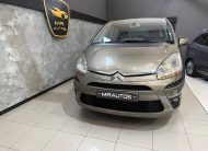 CITROEN C4 PICASSO 1.6 CC 120CV VTI SX