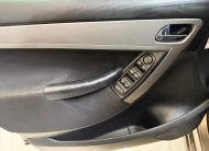 CITROEN C4 PICASSO 1.6 CC 120CV VTI SX