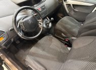 CITROEN C4 PICASSO 1.6 CC 120CV VTI SX
