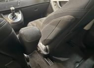 CITROEN C4 PICASSO 1.6 CC 120CV VTI SX