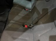 CITROEN C4 PICASSO 1.6 CC 120CV VTI SX