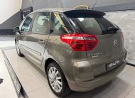 CITROEN C4 PICASSO 1.6 CC 120CV VTI SX