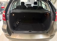 CITROEN C4 PICASSO 1.6 CC 120CV VTI SX