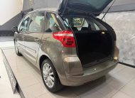 CITROEN C4 PICASSO 1.6 CC 120CV VTI SX