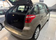 CITROEN C4 PICASSO 1.6 CC 120CV VTI SX